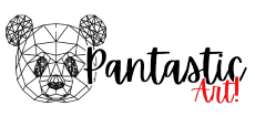 Pantastic-Art