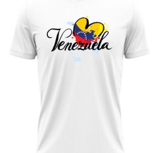 Maglie Venezuela